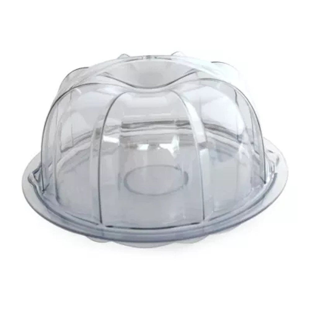 Nordicware Deluxe Bundt Cake Keeper