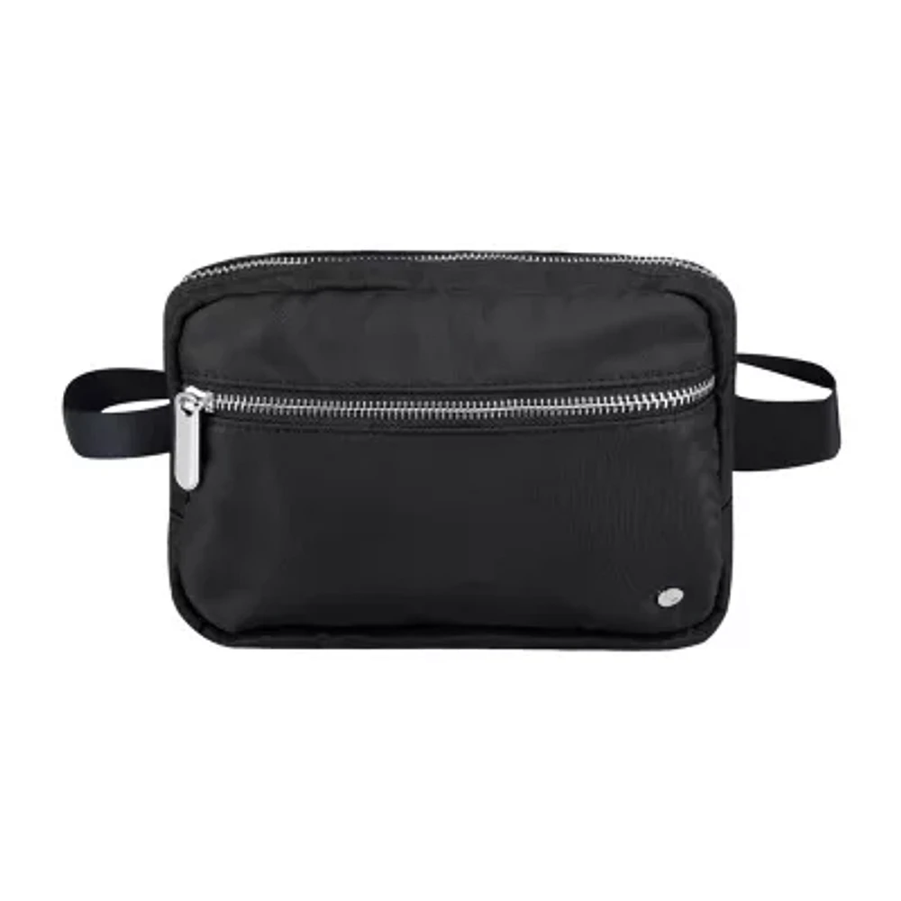 Indigo Supply Belt Bag Womens Fanny Pack