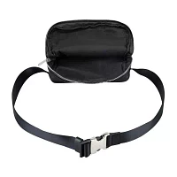 Indigo Supply Belt Bag Womens Fanny Pack