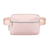 Indigo Supply Belt Bag Womens Fanny Pack