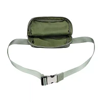 Indigo Supply Belt Bag Womens Fanny Pack