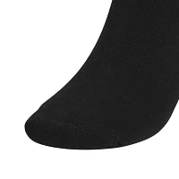 adidas Cushion Comfort 3 Pair Crew Socks Mens