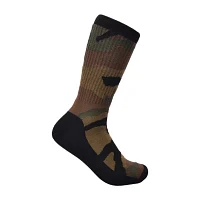 Frye and Co. 3 Pair Crew Socks Mens