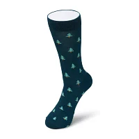 Happy Socks LITE Holiday 1 Pair Crew Mens