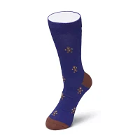 Happy Socks LITE Holiday 1 Pair Crew Mens