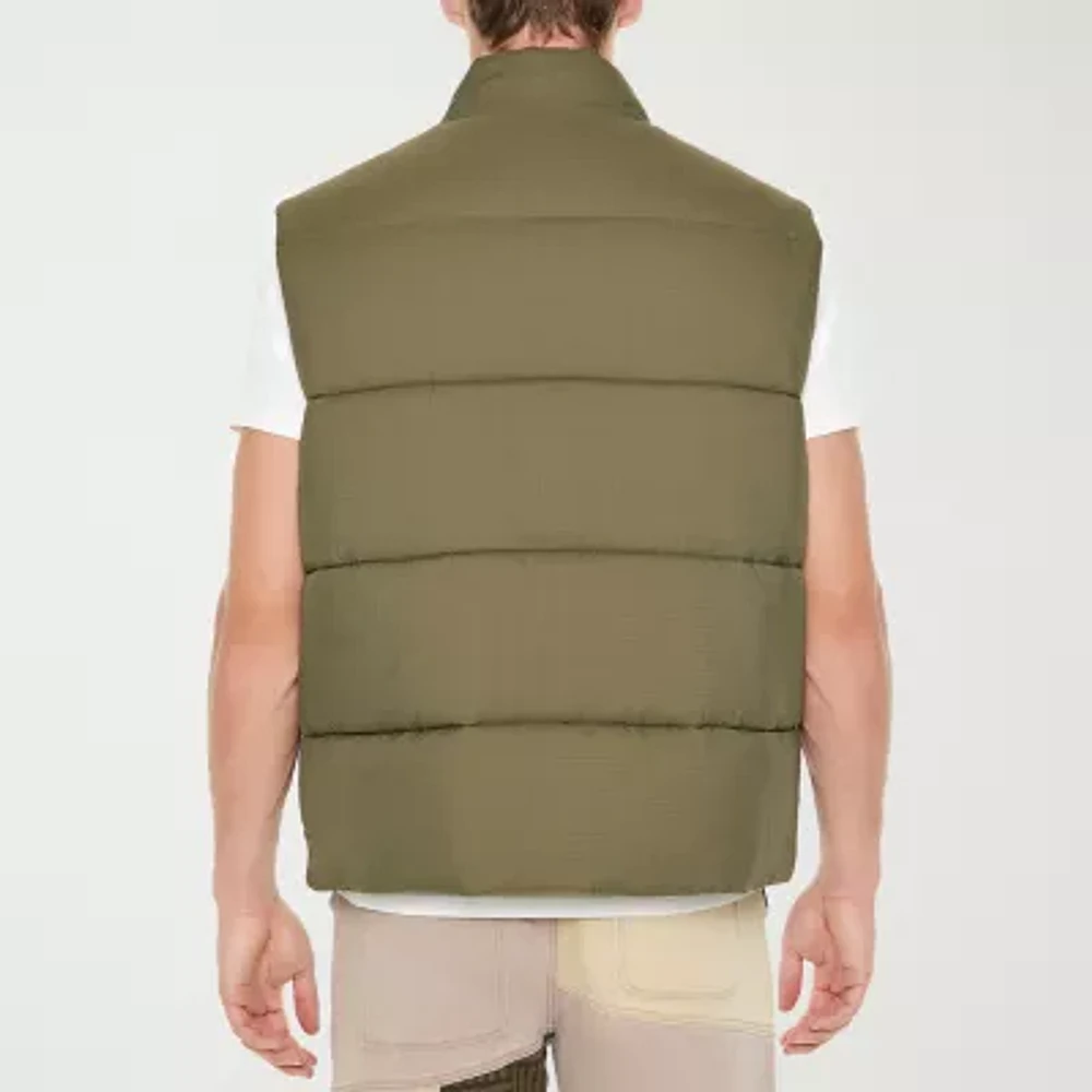 Forever 21 Mens Vest