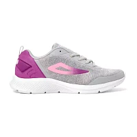 FILA Memory Speedchaser 5 Womens Running Shoes