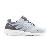 FILA Memory Fantom 8 Womens Running Shoes