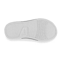Carter's Boys Damon19-B Slip-On Shoe