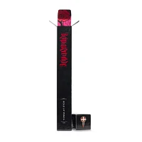 Reina Rebelde Bold Lip Pencil