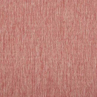 Martha Stewart Mira Air Solid Indoor Rectangular Kitchen Mat