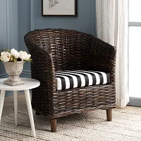 Omni Accent Chair Armchair