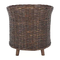 Omni Accent Chair Armchair