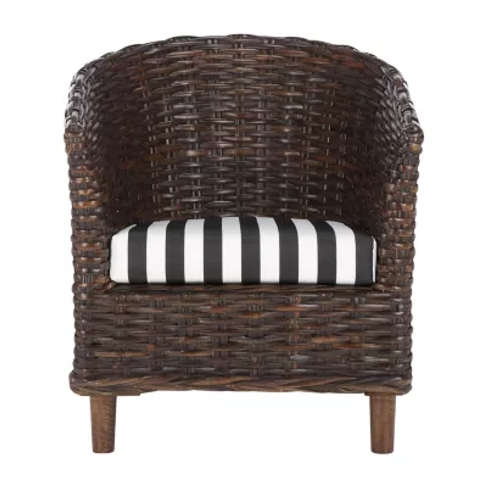 Omni Accent Chair Armchair