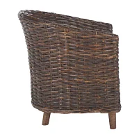Omni Accent Chair Armchair
