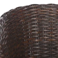 Omni Accent Chair Armchair