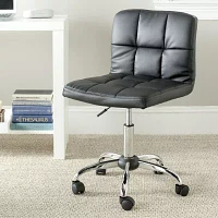 Carleton Desk Chair