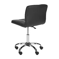 Carleton Desk Chair