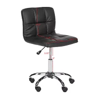 Carleton Desk Chair