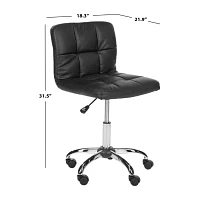 Carleton Desk Chair