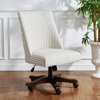 Safavieh Scarlet Office Chair