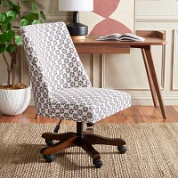 Safavieh Scarlet Office Chair