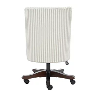 Safavieh Scarlet Office Chair