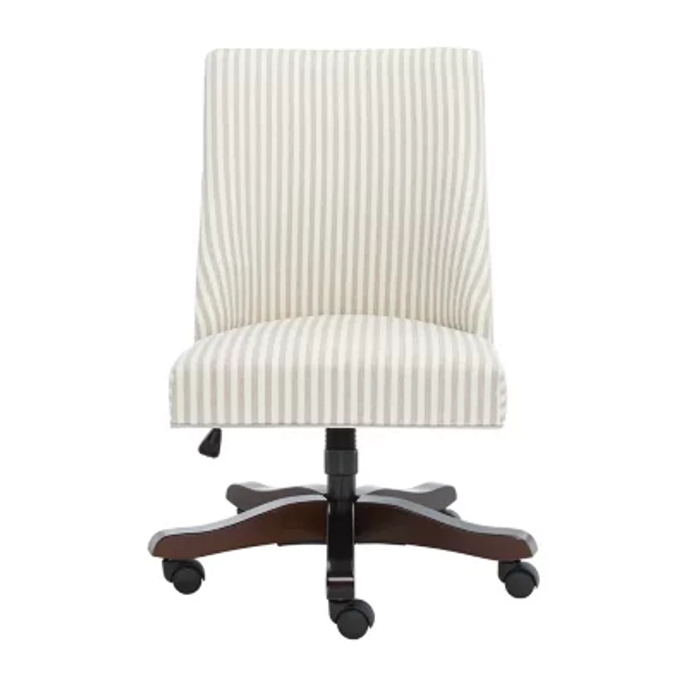 Safavieh Scarlet Office Chair