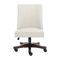 Safavieh Scarlet Office Chair