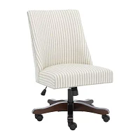 Safavieh Scarlet Office Chair