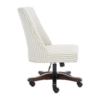 Safavieh Scarlet Office Chair