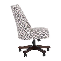 Safavieh Scarlet Office Chair
