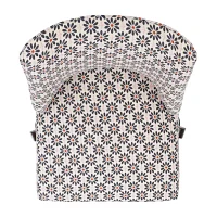 Safavieh Scarlet Office Chair