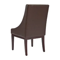 Safavieh Signature Armchair