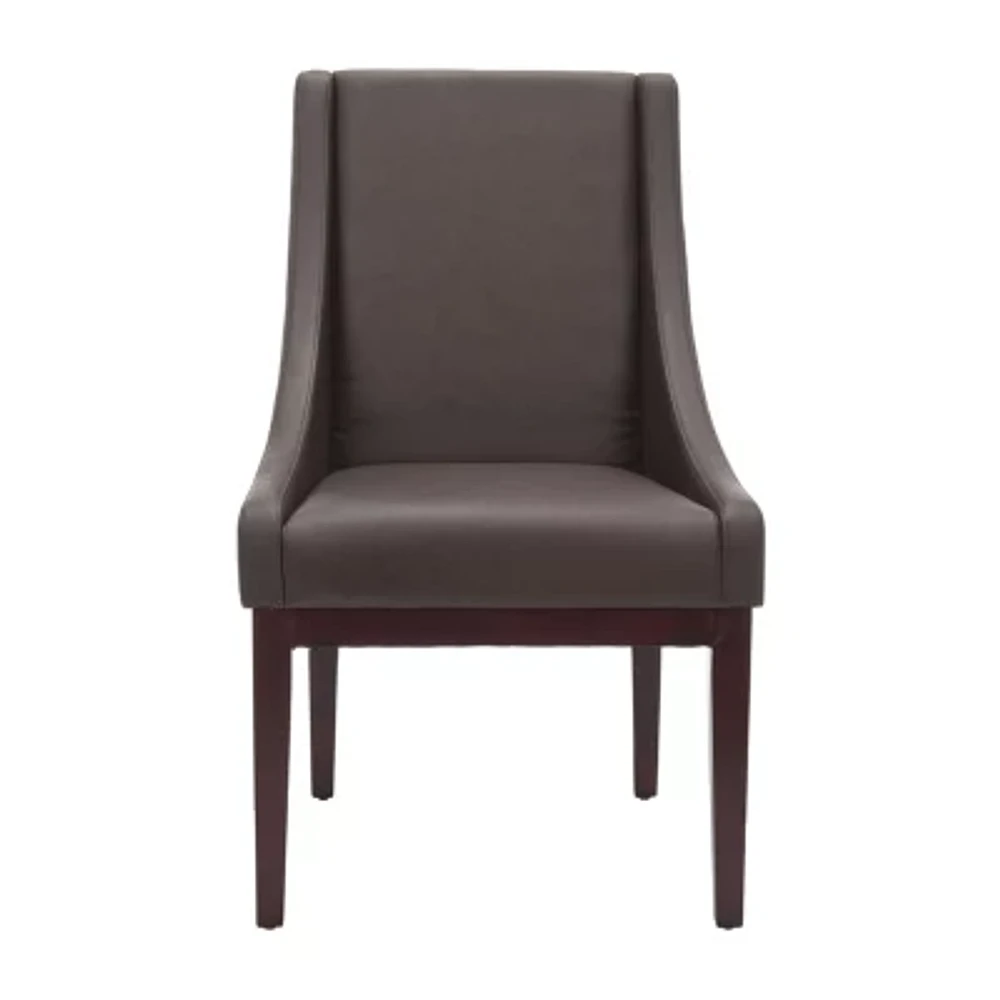 Safavieh Signature Armchair