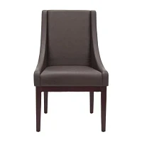 Safavieh Signature Armchair