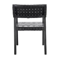 Cire Kitchen Collection Upholstered Dining Chair