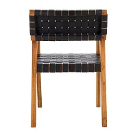 Cire Kitchen Collection Upholstered Dining Chair