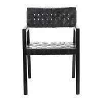 Cire Kitchen Collection Upholstered Dining Chair