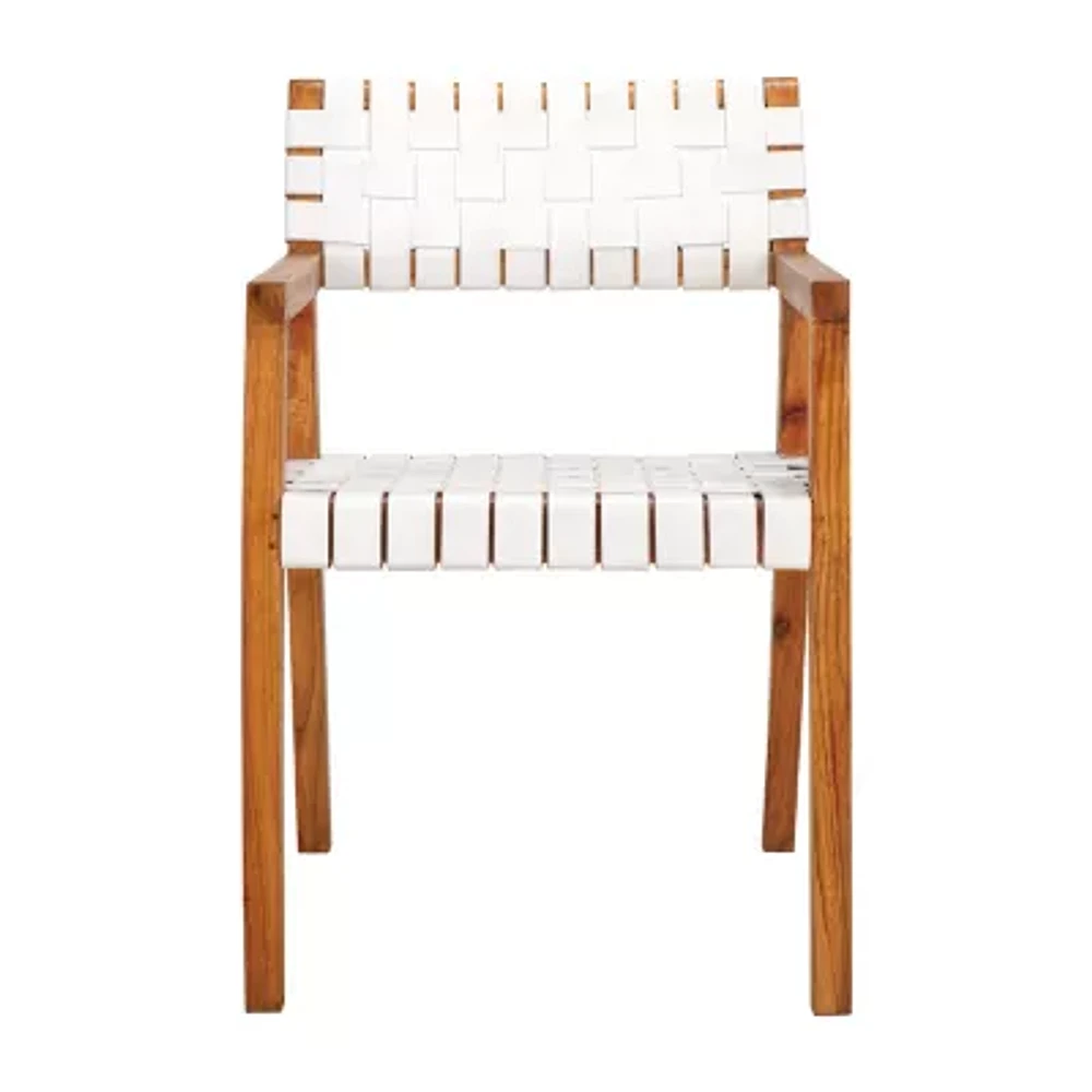 Cire Kitchen Collection Upholstered Dining Chair