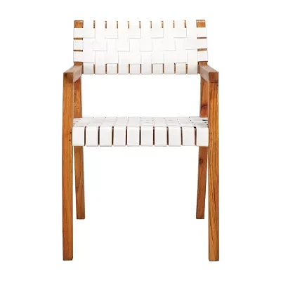 Cire Kitchen Collection Upholstered Dining Chair