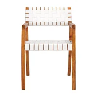 Cire Kitchen Collection Upholstered Dining Chair
