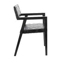 Cire Kitchen Collection Upholstered Dining Chair