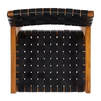 Cire Kitchen Collection Upholstered Dining Chair