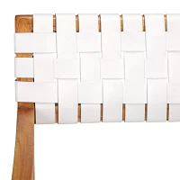 Cire Kitchen Collection Upholstered Dining Chair