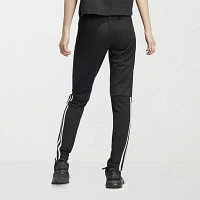 adidas Sereno Trackpant Women