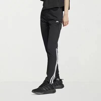 adidas Sereno Trackpant Women