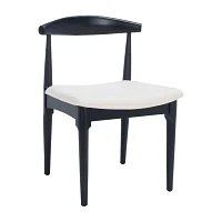 Lionel Retro Dining Chair - Set of 2