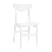 Safavieh Lucca Dining 2-pc. Side Chair