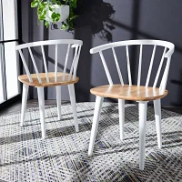 Blanchard Dining Side Chair-Set of 2